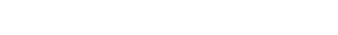 logo__header